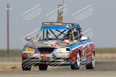 media/Sep-27-2025-24 Hours of Lemons (Sat) [[04fd3ac4ac]]/10am (Star Mazda)/